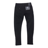 Vialli Jeans Emulation Ultra Fit - Black